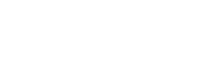 Logo-Italian-Living-Marble-02-01