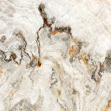 Incredible Granite Bag