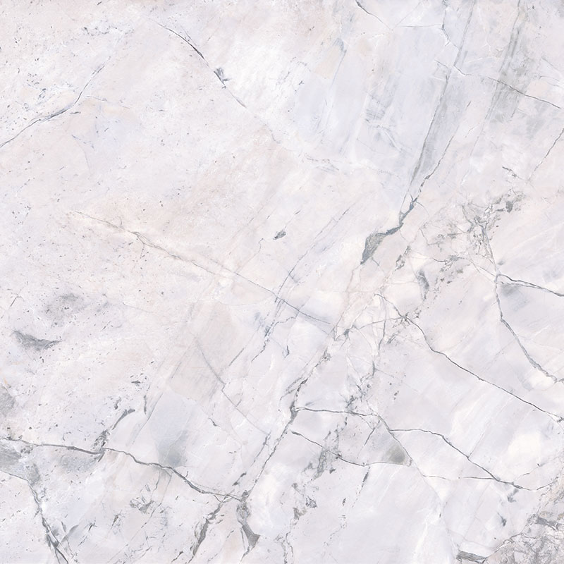 Bianco Carrara