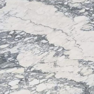 Calacatta Corchia
