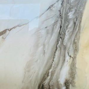 Calacatta Cremo