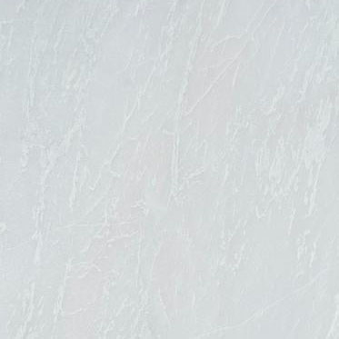 Bianco Namibia Extra