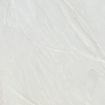 Bianco Namibia Super Extra