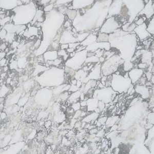 Calacatta Vagli Extra